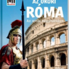 Az ókori Róma