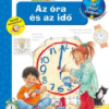 Az óra és az idő