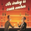Az ördög is csak ember