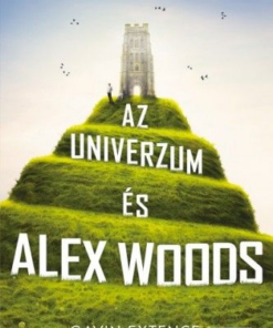 Az univerzum és Alex Woods