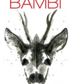 Bambi