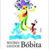 Bóbita