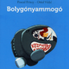 Bolygónyammogó