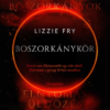 Boszorkánykör