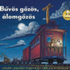 Bűvös gőzös, álomgőzös