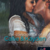 Callie & Kayden és a véletlen