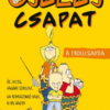 Cseles csapat 1. - A trollcsapda