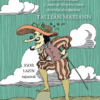 Cyrano
