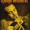 Django Reinhardt
