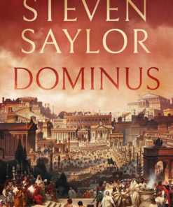 Dominus