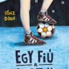 Egy fiú a csapatból