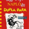 Egy ropi naplója 11. - Dupla para