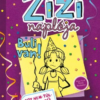 Egy Zizi naplója 2. - Buli van!