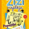 Egy Zizi naplója 3. - Popsztár