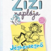 Egy Zizi naplója 4. - Jéghercegnő