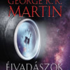 Éjvadászok