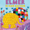Elmer és Eldó nagyapó