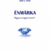 Énmárka - Hogyan ne legyél százas?!