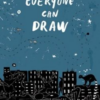 Everyone can draw