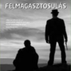 Felmagasztosulás