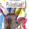 Firkafüzet