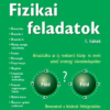 Fizikai feladatok I.