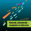 Főutcák, üzletutcák - megújulás és fejlesztés