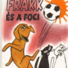 Frakk és a foci