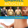 Gabriel-módszer - letölthető mp3-melléklettel