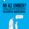 Gondolj bele! Mi az ember?