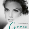 Grace