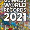 Guinness World Records 2021