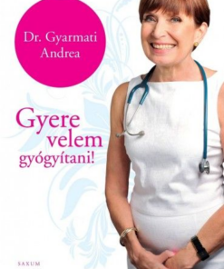 Gyere velem gyógyítani!