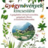 Gyógynövények kincsestára