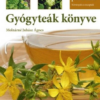 Gyógyteák könyve 3. bővített, átdolgozott kiadás