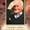 Gyöngyök a mélyben – Bohumil Hrabal füveskönyve