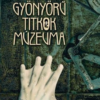 Gyönyörű titkok múzeuma