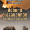 Háború a szavannán
