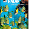 Halak - Víz alatti csodavilág