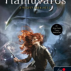Hamuváros - A végzet ereklyéi 2.
