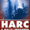 Harc a Maláj-tengeren - Konvoj csata az Északi-tengeren