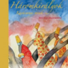 Háromkirályok