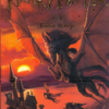 Harry Potter és a Főnix Rendje