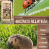 Hasznos állatkák