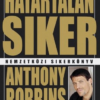 Határtalan siker