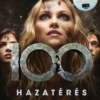 Hazatérés