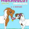 Hókavölgy 2. - A díjátadó