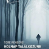 Holnap találkozunk