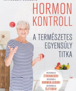 Hormonkontroll