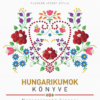 Hungarikumok könyve